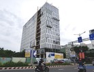 Nhiều dự án 'khủng' ở TP Đà Nẵng khởi động trở lại