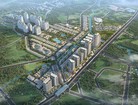 Góp mặt tại nhiều dự án nghìn tỷ ở Nghệ An, Phục Hưng Holdings có gì?