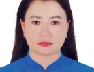 Vì sao nữ Chủ tịch huyện Nhơn Trạch bị đề nghị kỷ luật? 
