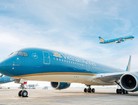 Vì sao cổ phiếu HVN của Vietnam Airlines không bị huỷ niêm yết?