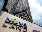 Novaland thanh toán một phần lô trái phiếu 1.000 tỷ đồng chậm trả bằng bất động sản