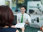 Vietcombank sắp nhận về 9 tỷ đồng cổ tức từ công ty bảo hiểm 