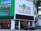 Cổ đông lớn của Novaland tiếp tục bán ra 4 triệu cổ phiếu NVL