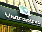 Vietcombank: Lãi quý 4 có thể tăng trưởng âm, dự phóng tín dụng 2023 còn 7,5%