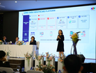 FRT dự kiến huy động vốn đầu tư cho Long Châu Healthcare Platform