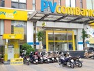 PVcomBank lỗ 244 tỷ trong quý 2, tiền gửi khách hàng tăng trưởng âm