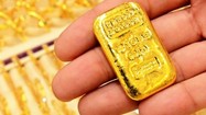 Giá vàng hôm nay 10/5: Điên cuồng tăng giá, vàng SJC cán mốc 92 triệu đồng
