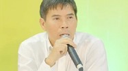 Cổ phiếu lập đỉnh sau 2 năm, Chủ tịch Nguyễn Đức Tài sở hữu tài sản thế nào?