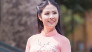 Ninh Vân Bay lãi gấp 2,2 lần, Hoa hậu Ngọc Hân nhận lương 1,4 tỷ đồng