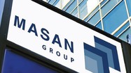 HSBC dự phóng giá mục tiêu của cổ phiếu MSN đạt 98.000 đồng