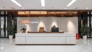 Gelex giải trình lợi nhuận tăng hơn trăm tỷ sau kiểm toán