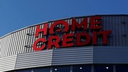 Sau thị trường Việt Nam, Home Credit Group tiếp tục rút khỏi Ấn Độ