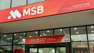 MSB: Tăng trưởng chậm trong 2 năm tới nhưng hứa hẹn tiềm năng dài hạn