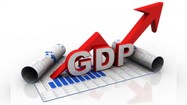 Dữ liệu vĩ mô nửa đầu năm: GDP vượt xa mức kế hoạch 6,2% của Chính phủ