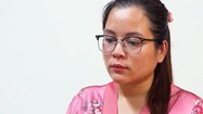 Người phụ nữ lừa bán 5 người thân sang Campuchia