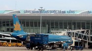 Cổ phiếu Công ty Dịch vụ Hàng không sân bay Đà Nẵng vẫn bị kiểm soát 