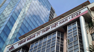 Doanh thu quý 1 của Tổng công ty Thép Việt Nam giảm đến 77,5% 