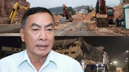 Sai phạm các mỏ khoáng sản ở Quảng Ninh gây thất thoát ngân sách lớn?
