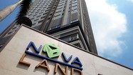 Novaland hoàn tất thỏa thuận lô trái phiếu 300 triệu USD sau 3 lần 'trễ hẹn'