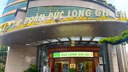 Lần thứ 2 Tập đoàn Đức Long Gia Lai thoát cảnh phá sản