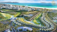 Chủ dự án KN Paradise ở Khánh Hòa lãi hơn 170 tỷ đồng
