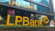 Hai Phó Tổng giám đốc LPBank xin từ nhiệm 