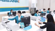 Ngân hàng ABBank kinh doanh thế nào khi nợ xấu đến 3.102 tỷ đồng?