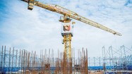 Đại gia xây dựng Hưng Thịnh Incons tiếp tục trì hoãn chi trả cổ tức năm 2021
