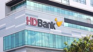 HDBank huy động thành công 3.300 tỷ đồng trái phiếu trong nửa đầu năm 2024