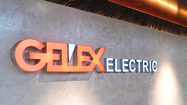 Gelex Electric, 'cỗ máy kiếm tiền' của Tập đoàn Gelex, sắp lên sàn HOSE