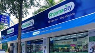 Xử phạt vi phạm hành chính công ty mẹ của chuỗi nhà thuốc Pharmacity 