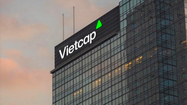 Vietcap (VCI) phát hành 130 triệu cổ phiếu, vốn điều lệ dự kiến tăng 30%