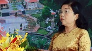 Chủ tịch huyện Trảng Bom xin nghỉ việc sau khi bị kỷ luật