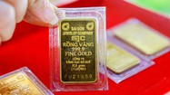 Giá vàng tăng kỷ lục ảnh hưởng thế nào đến kinh tế Việt Nam?