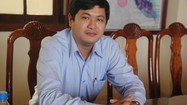 Lộ khối tài sản lớn của cựu Giám đốc Sở ở Quảng Nam sau ly hôn