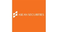Soi danh mục Chứng khoán Aseansc để mang về khoản lãi đột biến quý 2