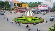 Tây Ninh: Doanh nghiệp Thanh Tuấn Phát trúng gói thầu hơn 2,6 tỷ đồng