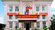 Gia Lai: Công ty Nhật Quang trúng 2 gói thầu trong 1 ngày 