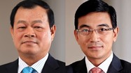 Cách cựu lãnh đạo HoSE 'tiếp tay' cho Trịnh Văn Quyết chiếm đoạt hàng nghìn tỷ đồng