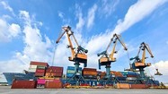 CTCP Container Việt Nam bán 5,3 triệu cổ phiếu HAH, rời vị thế cổ đông lớn