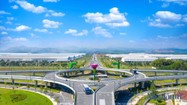 Tỉnh Quảng Nam công bố 233 dự án thu hút đầu tư