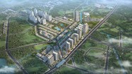 Góp mặt tại nhiều dự án nghìn tỷ ở Nghệ An, Phục Hưng Holdings có gì?