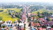 Thái Nguyên tìm nhà đầu tư cho dự án khu dân cư hơn 640 tỷ đồng