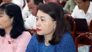 Khởi tố 10 bị can trong vụ cựu Chủ tịch huyện Nhơn Trạch mất hơn 100 tỷ