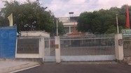 Công ty Lê Văn Minh không đối thủ ở gói thầu của xã Tân Thới Nhì 