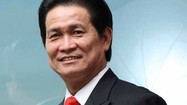 Công ty nhà đại gia Đặng Văn Thành rót 170 tỷ đồng vào Điện Gia Lai (GEG)
