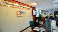 VNDirect liên tục gom thêm vốn Bảo hiểm PTI