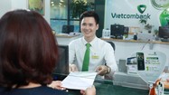 Vietcombank sắp nhận về 9 tỷ đồng cổ tức từ công ty bảo hiểm 