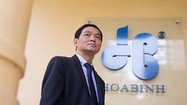 HBC của ông Lê Viết Hải nợ bảo hiểm xã hội hơn 38 tỷ đồng