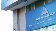 DXG sẽ mua 27,55 triệu cp DXS sau khi phát hành 57 triệu cp cho nước ngoại